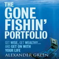 The_Gone_Fishin__Portfolio